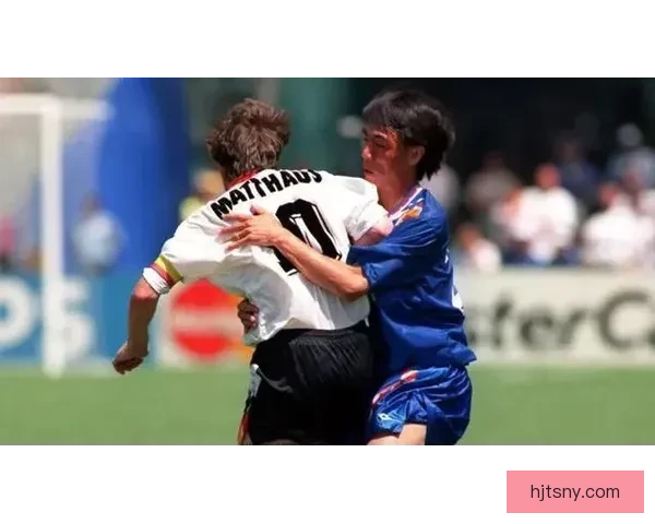 韩国人看世界杯不希望韩国晋级
